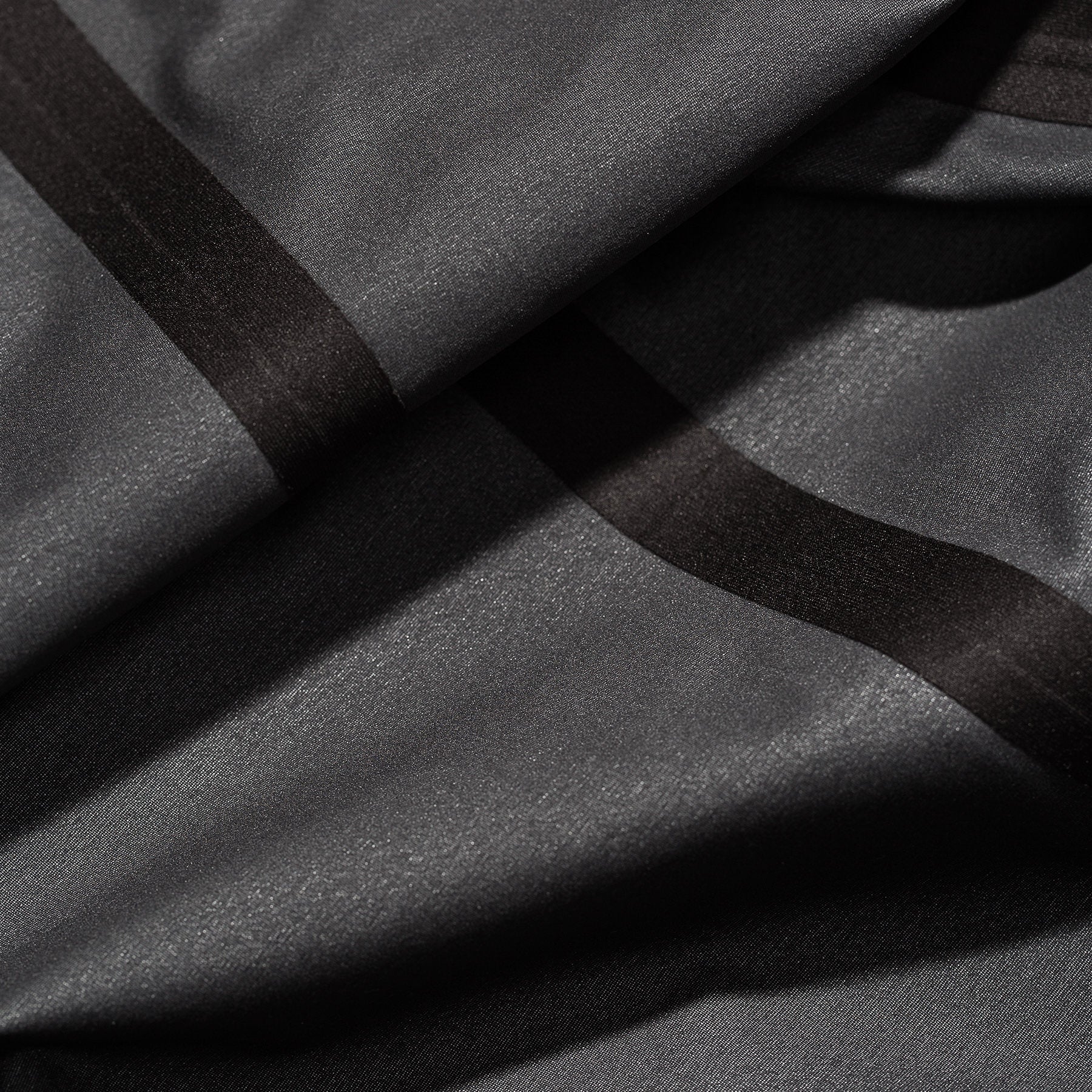 The Reyes Jacket in Dark Slate - Image 9