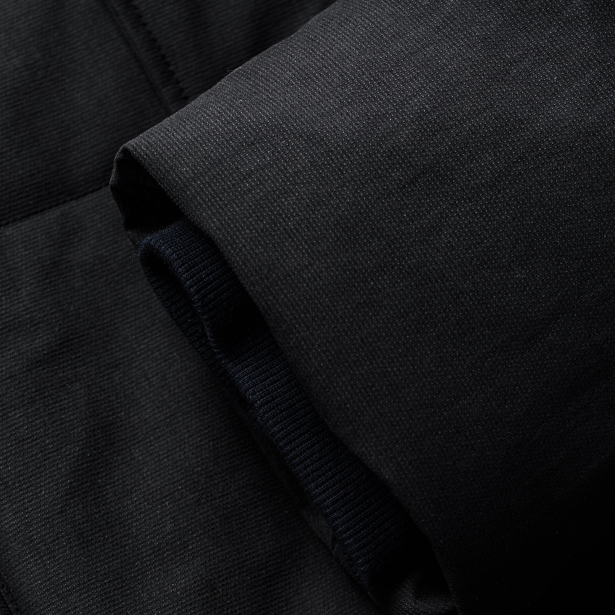 The Sierra Parka in Midnight - Image 12