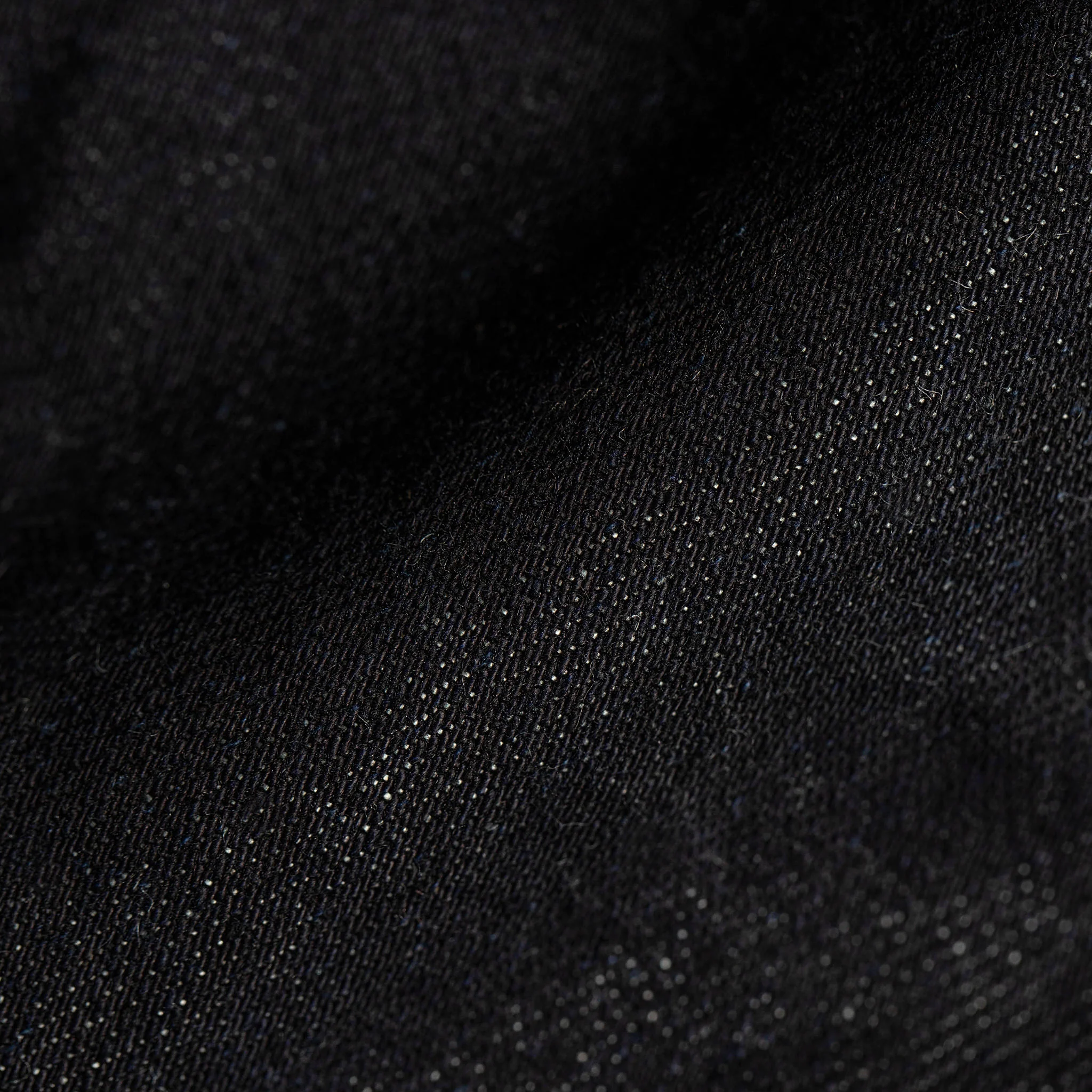 The Slim Jean in Sol Selvage - Image 12