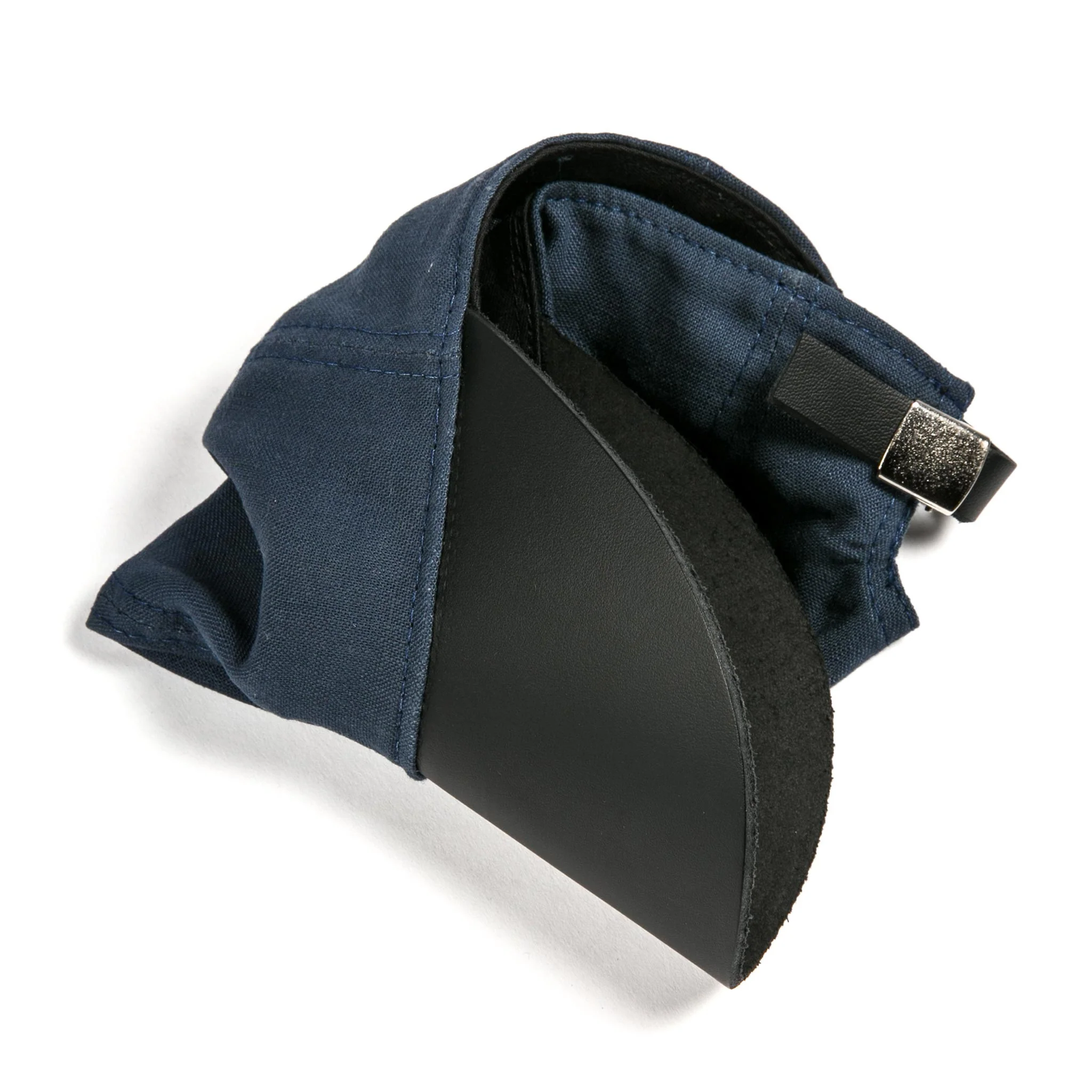 The Sun Cap in Dusk - Image 5