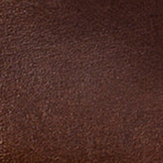 The Trench Boot in Whiskey - Image 9