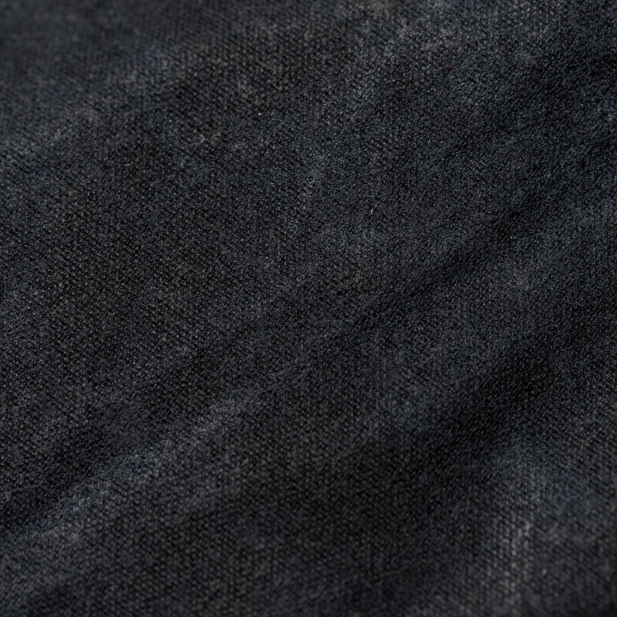 The Winslow Parka in Navy - Image 10