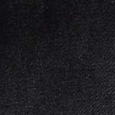 The Thomas Trouser in Coal Linen Twill - Image 10