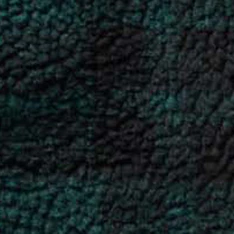 The Timberline Jacket in Dark Spruce Plaid - Image 10