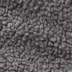 The Timberline Jacket in Greystone Fleece - Image 10