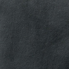 The Tommie Short in Faded Black Broken Twill - Image 8