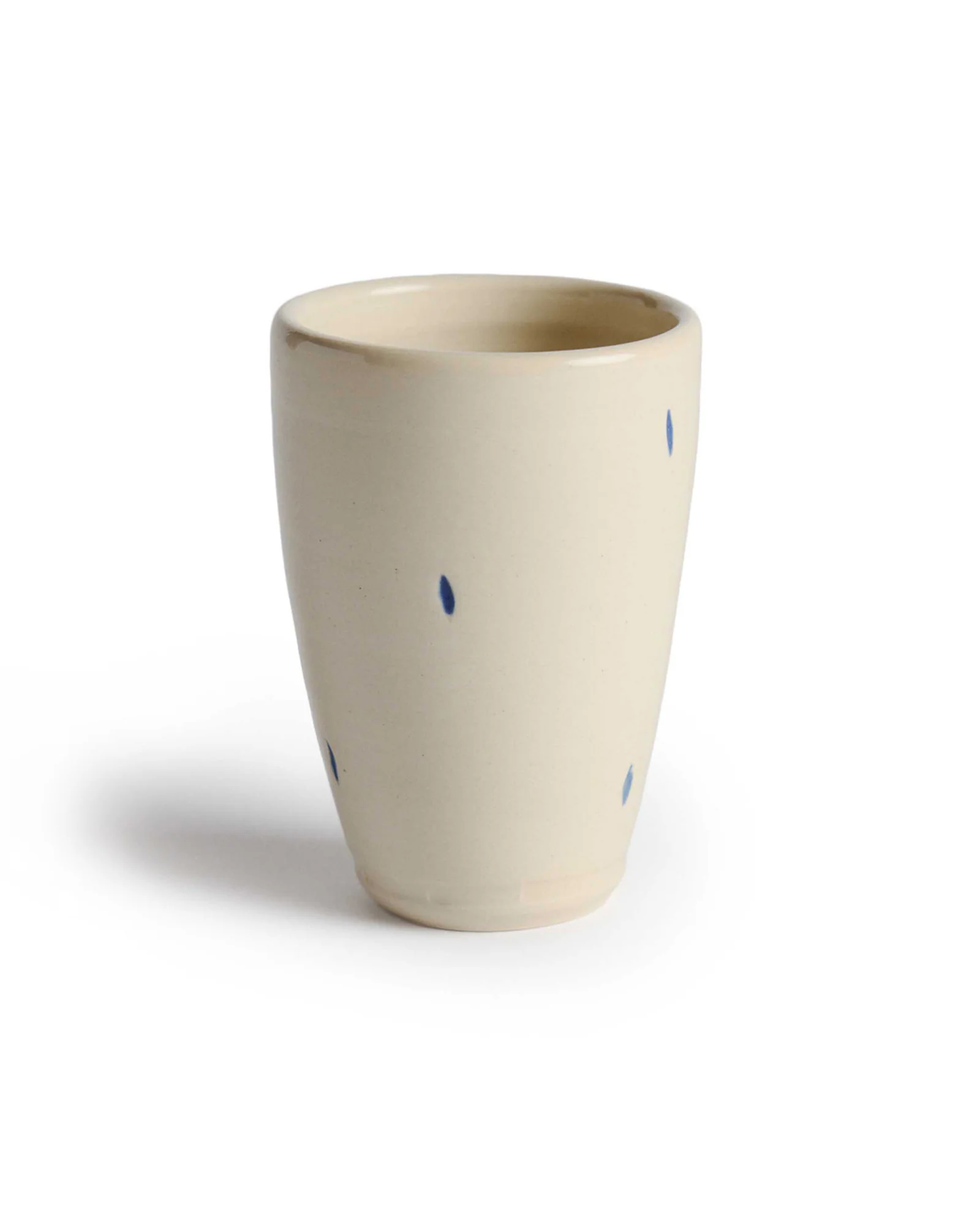 The Tough Luck Tumbler - Image 3