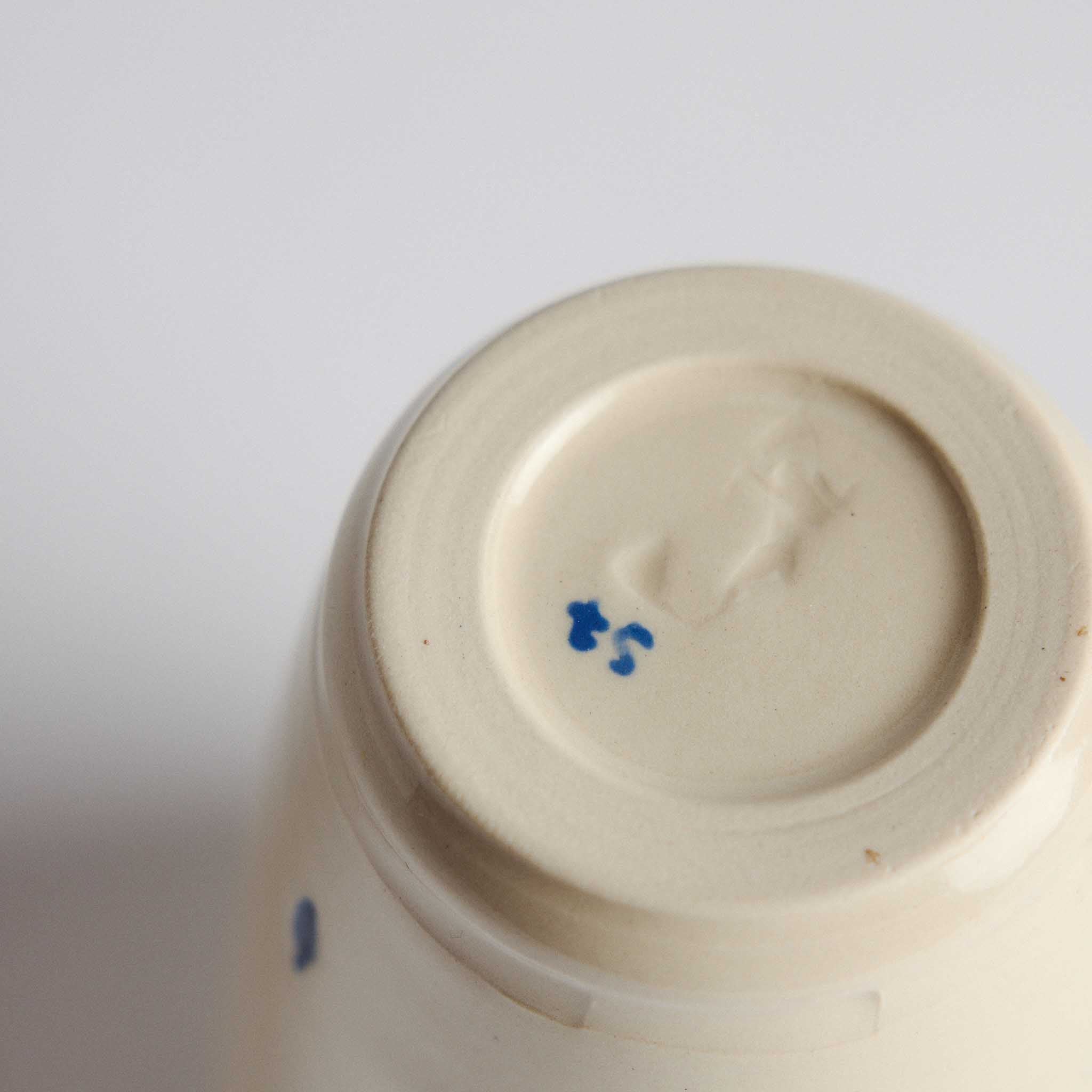The Tough Luck Tumbler - Image 4