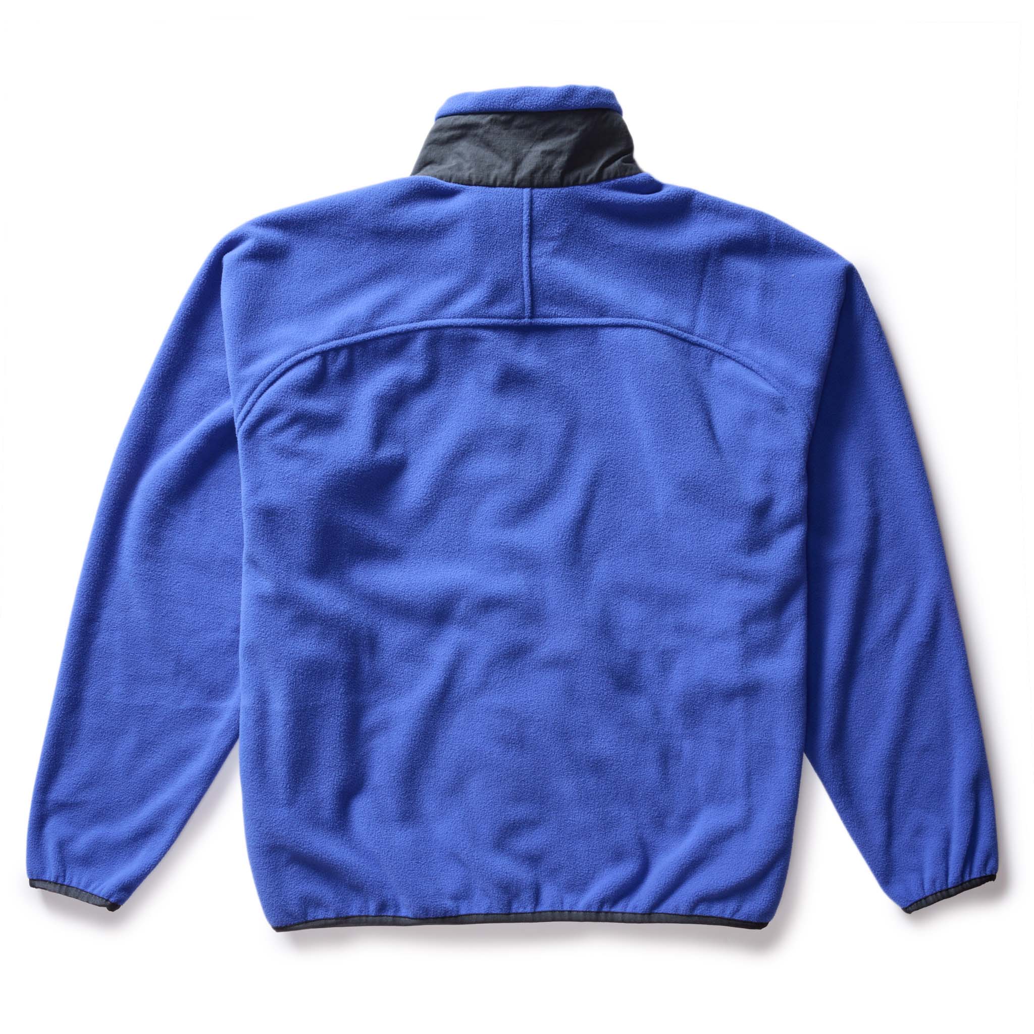 The Trail Fleece in Alpine Dusk - Image 6