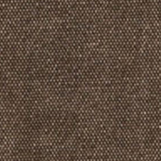 The Upland Jacket in Aged Penny Chipped Canvas - Image 9