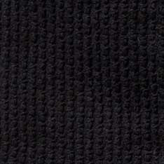 The Utility Shirt in Black Indigo Sashiko - Image 9