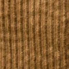 The Utility Shirt in Bourbon Corduroy - Image 10