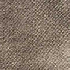 The Utility Shirt in Canteen Nep - Image 9