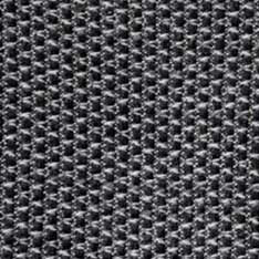 The Utility Shirt in Charcoal Sashiko - Image 9