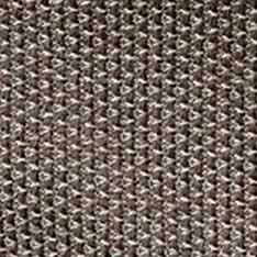 The Utility Shirt in Mulch Sashiko - Image 9