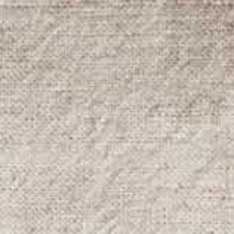 The Utility Shirt in Natural Nep - Image 9