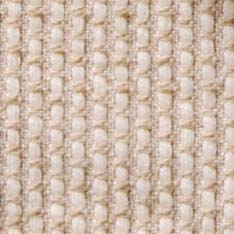 The Utility Shirt in Natural Sashiko - Image 9