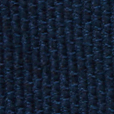 The Utility Shirt in Navy Sashiko - Image 9