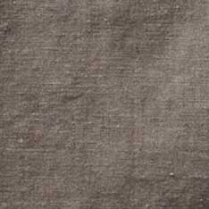 The Utility Shirt in Soil Nep - Image 9