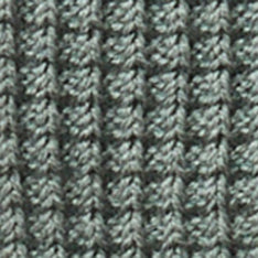 The Waffle Sock in Deep Sea - Image 6