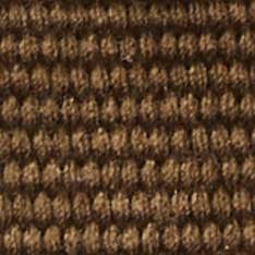 The Webbed Belt in Whiskey - Image 9