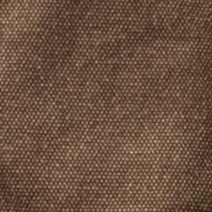 The Workhorse Hoodie in Aged Penny Chipped Canvas - Image 11