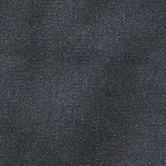 The Workhorse Jacket in Coal Chipped Canvas - Image 9