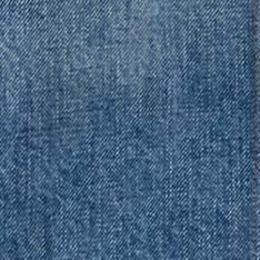 The Workhorse Jacket in Fletcher Wash Organic Selvage - Image 9