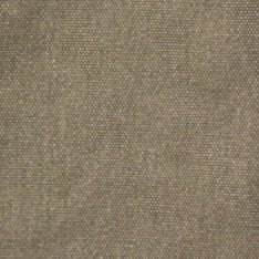 The Workhorse Jacket in Stone Chipped Canvas - Image 9