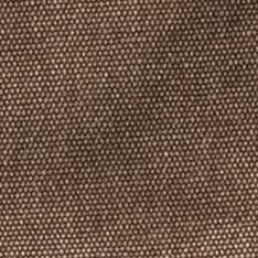 The Workhorse Pant in Aged Penny Chipped Canvas - Image 9