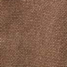 The Workhorse Vest in Aged Penny Chipped Canvas - Image 9