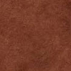 The Wyatt Jacket in Chocolate Suede - Image 11