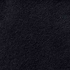 The Yosemite Shirt in Coal - Image 9