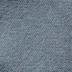 The Yosemite Shirt in Slate - Image 10