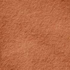 The Yosemite Shirt in Summit Orange - Image 10